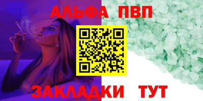 прущие грибы Ярославль