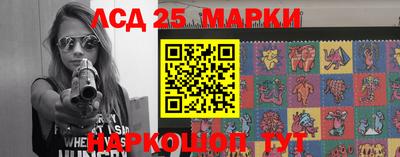 прущие грибы Ярославль