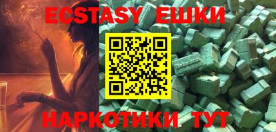 прущие грибы Ярославль