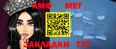 прущие грибы Ярославль