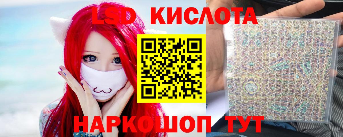 ЛСД экстази кислота  LSD-25 экстази  Вход с VPN  Алейск    ССЫЛКА  Лсд 25 экстази кислота 