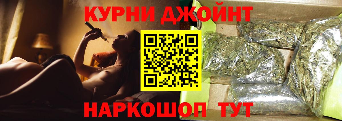 Бошки Шишки план Алейск